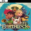 Soedesco Earthlock PC Game